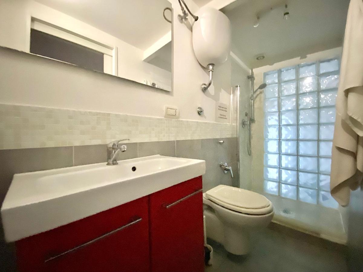 Al Decumano Appartement Naples