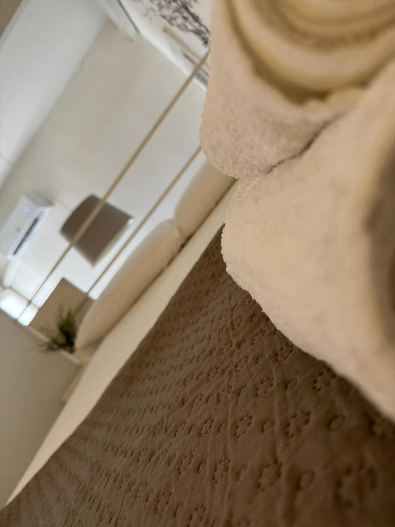 Al Decumano Appartement *