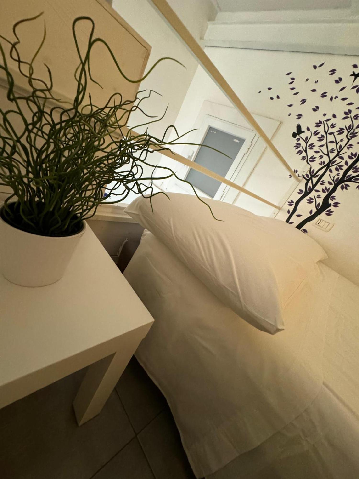 Al Decumano Appartement *