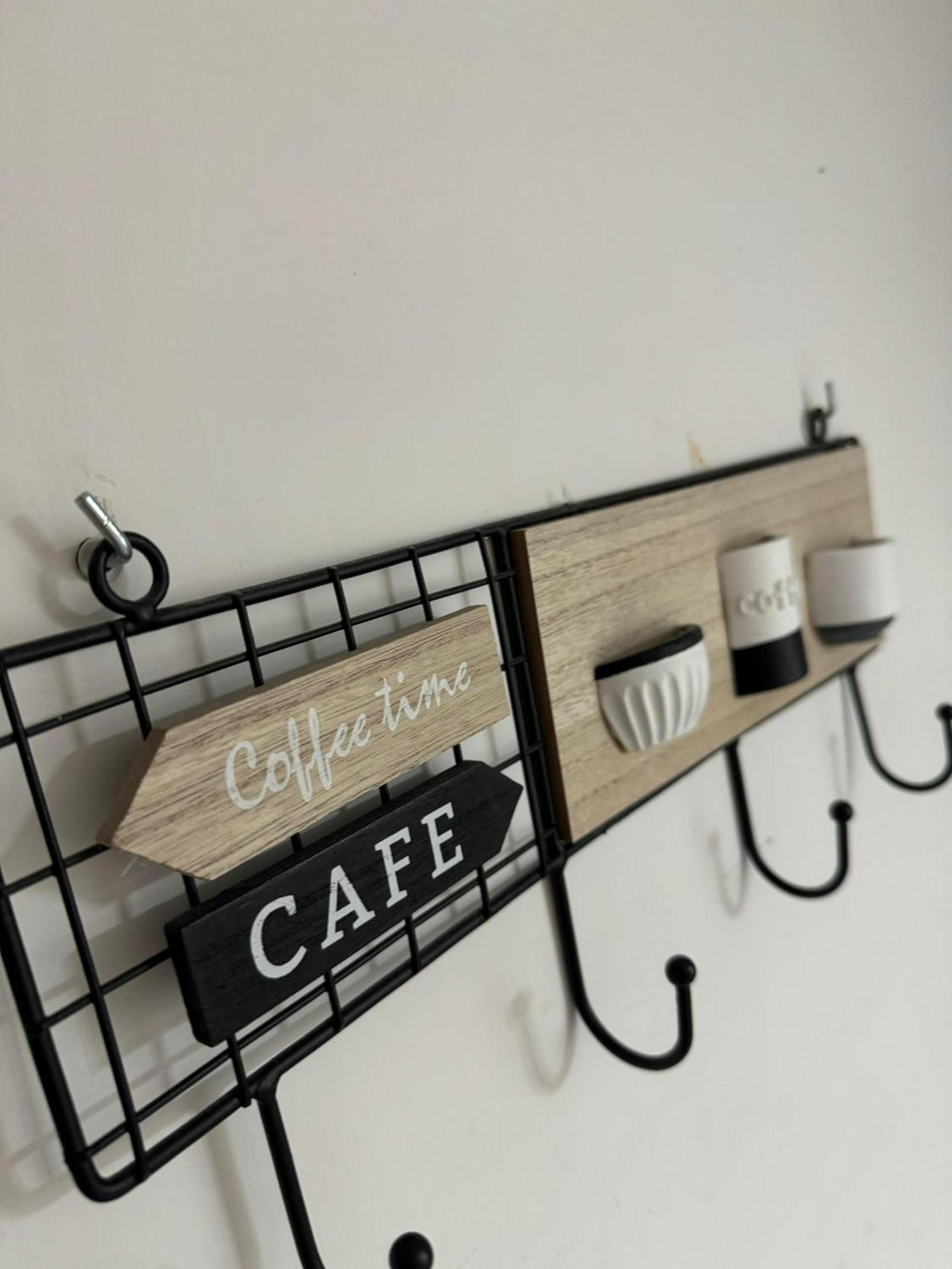 Appartement Al Decumano *